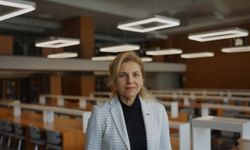 Atlas Üniversitesi'nden ailede sigara kullanımının bağımlılık riskini artırdığı uyarısı