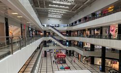 AYD Başkanı Şapkacı'dan "alışveriş merkezi düzenlemelerine" ilişkin değerlendirme