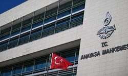 AYM'den Avukatlık Kanunu'ndaki disiplin cezası hükümlerine iptal