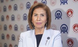 Azerbaycan, Türkiye ile aile kurumunu güçlendirme yönünde işbirliklerini sürdürmede kararlı