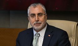 Bakan Işıkhan: Engelli istihdamına dair birçok hizmeti kullanıcı dostu bir altyapıyla sunuyoruz