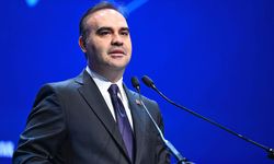 Bakan Kacır: Yatırımcının finansman yükü azalacak, yatırım iştahı artacak