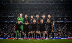 Barcelona, LaLiga'da bitime iki hafta kala şampiyonluğa ulaştı