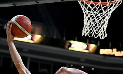 Basketbol Şampiyonlar Ligi'nde dörtlü final heyecanı yarın başlayacak