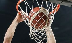 Basketbol Süper Ligi'nde play-off çeyrek final heyecanı 2 maçla devam edecek