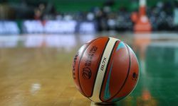 Basketbol Süper Ligi'nde play-off heyecanı yaşanacak