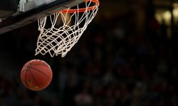 Beşiktaş Kadın Basketbol Takımında 10 oyuncuyla yollar ayrıldı