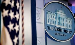 Beyaz Saray: Başkan Trump, Suriye Cumhurbaşkanı Şara ile Suudi Arabistan'da görüşecek