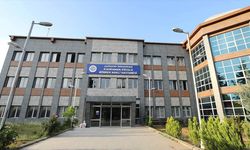 Beyin ölümü gerçekleşen gencin organları üç hastaya umut oldu