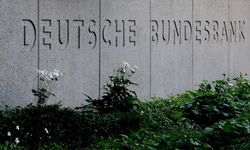 Bundesbank, ekonominin durgunlaşmasını bekliyor