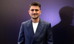 Cengiz Ünder, MLS'te haftanın 11'ine seçildi