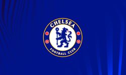 Chelsea'nin ilk kez boy gösterdiği UEFA Konferans Ligi'nde hedefi kupa