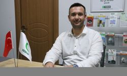 Çocukken babasına sigarayı bıraktırdı, psikolog olunca bağımlılıkla mücadelede gençlere ilham oldu