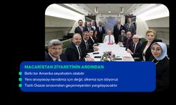Cumhurbaşkanı Erdoğan: Terörü bitirmenin arifesindeyiz