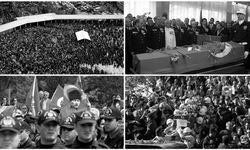 Danıştay saldırısının üzerinden 19 yıl geçti