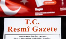 Devlet üniversitelerinde profesör veya doçent kadrolarına atamada esneklik sağlayan düzenleme Resmi Gazete'de