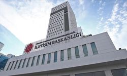 DMM "Yeni yargı paketiyle 12 yıl cezaya 9 ay hapis" iddiasını yalanladı
