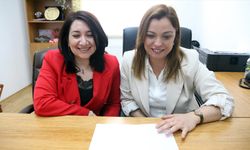 Eğitim yöntemleri farklı da olsa kadınlarda kanserle ilgili farkındalık artıyor