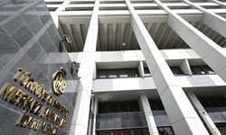 Ekonomide gözler haziranda faiz ve Ekonomi Koordinasyon Kurulu kararlarında olacak