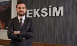 Eksim Ventures sağlık ve siber güvenlik alanlarına yatırım yaptı