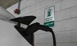 Elektrikli araçların yaygınlaşmasıyla karşılaşılan problemlerde proaktif yaklaşımlar öne çıkıyor
