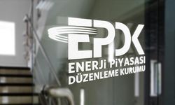 EPDK, BOTAŞ Saros FSRU Temel Kullanım Usul ve Esasları'nda değişikliğe gitti