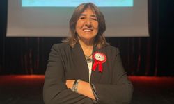 "ESKADER 2024 Kültür Sanat Ödülleri" sahiplerini buldu