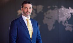 EY'in Yapay Zeka Duyarlılık Endeksi yayımlandı