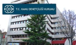 EYT'den yararlanamayan kişinin emekli aylığı KDK'nin girişimiyle bağlandı