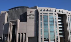 Eyüpsultan'daki kazada ölen Aci'nin eşi 4 şüpheli hakkındaki şikayetinden vazgeçti