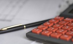 Finansal Hizmetler Güven Endeksi mayısta geriledi