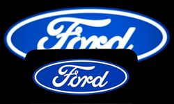Ford, yaklaşık 1,1 milyon aracını geri çağırıyor