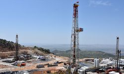 Gabar petrolünün ekonomi ve istihdam üzerindeki olumlu etkisi artıyor