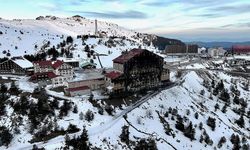Grand Kartal Otel'le ilgili "yangın güvenliği raporu"nun başvuru ve iptal süreci iddianamede