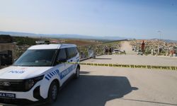 GÜNCELLEME- Malatya'da akrabalar arasında çıkan silahlı kavgada 1 kişi öldü, 2 kişi yaralandı