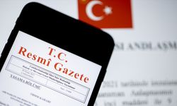 Hakkari ve Zonguldak'ta Sahipsiz Hayvanları Koruma Birliği kurulması kararı Resmi Gazete'de
