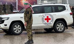 Hamas: ABD'li temsilci ile ateşkesin çerçevesi üzerinde anlaştık