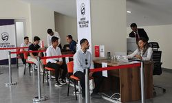 Hatay Büyükşehir Belediyesi 150 memur alımı yapacak