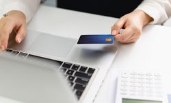 Hazine ve Maliye Bakanlığı, internet üzerinden elde edilen kazançları takibe aldı