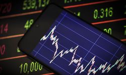 Haziranda değişken tarife gündemi gölgesindeki merkez bankası kararları takip edilecek