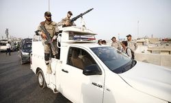 Hindistan: Pakistan'ın nükleer silahlarının, IAEA'nın gözetimi altına alınması gerekiyor