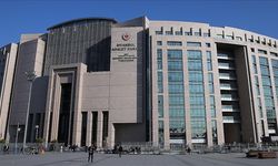 İBB'ye yönelik yolsuzluk soruşturmasında 44 zanlı yakalandı