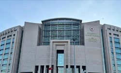 İBB'ye yönelik yolsuzluk soruşturmasında gözaltına alınan şüphelilerin ifade işlemleri başladı