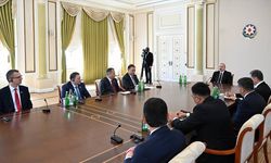 İçişleri Bakanı Yerlikaya: Suçla ve suç odaklarıyla mücadelemizi kararlılıkla sürdüreceğiz