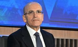 İmalatçı KOBİ'lere 30 milyar liralık yeni destek paketi müjdesi