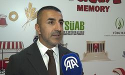 ISF Fikir Kampı Projesi ile tohumun geleceğini gençler şekillendiriyor