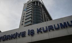 İŞKUR, ikiz dönüşümün iş gücü piyasasına etkilerini araştırdı