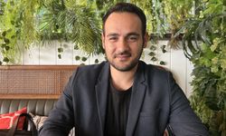 İstanbul Tea Fest 40'tan fazla markayı Galataport'ta ağırlayacak