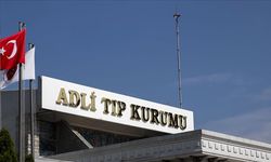 İstanbul'da ölen İngiliz turistin kalbi Adli Tıp Kurumu'nda inceleniyor