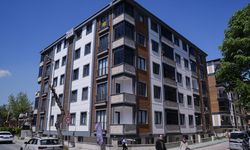 İstanbul'da "Yarısı Bizden" kampanyasıyla deprem korkusu yerini güvene bırakıyor